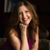 janet_philbin